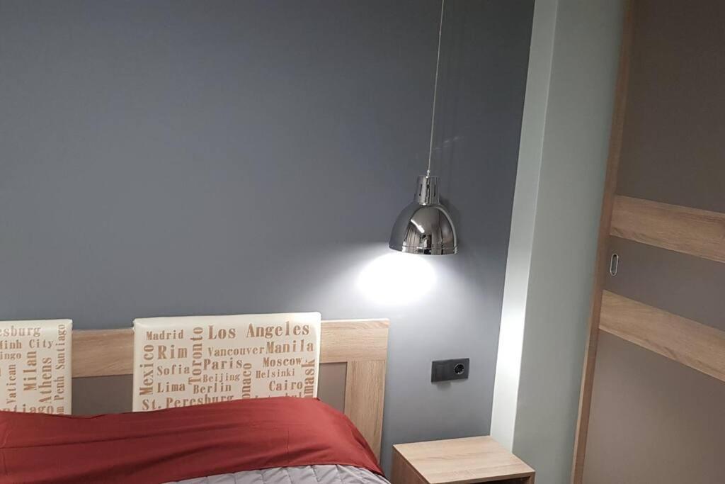 Luxury, Citycenter, 2Bedrooms, Apartment!. 테살로니키 외부 사진