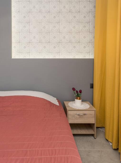 Luxury, Citycenter, 2Bedrooms, Apartment!. 테살로니키 외부 사진